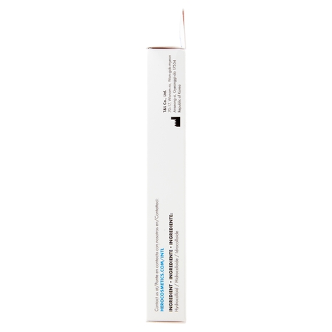 Hero. Mighty Patch Invisible+ Cerotti Idrocolloidali 24 pz
